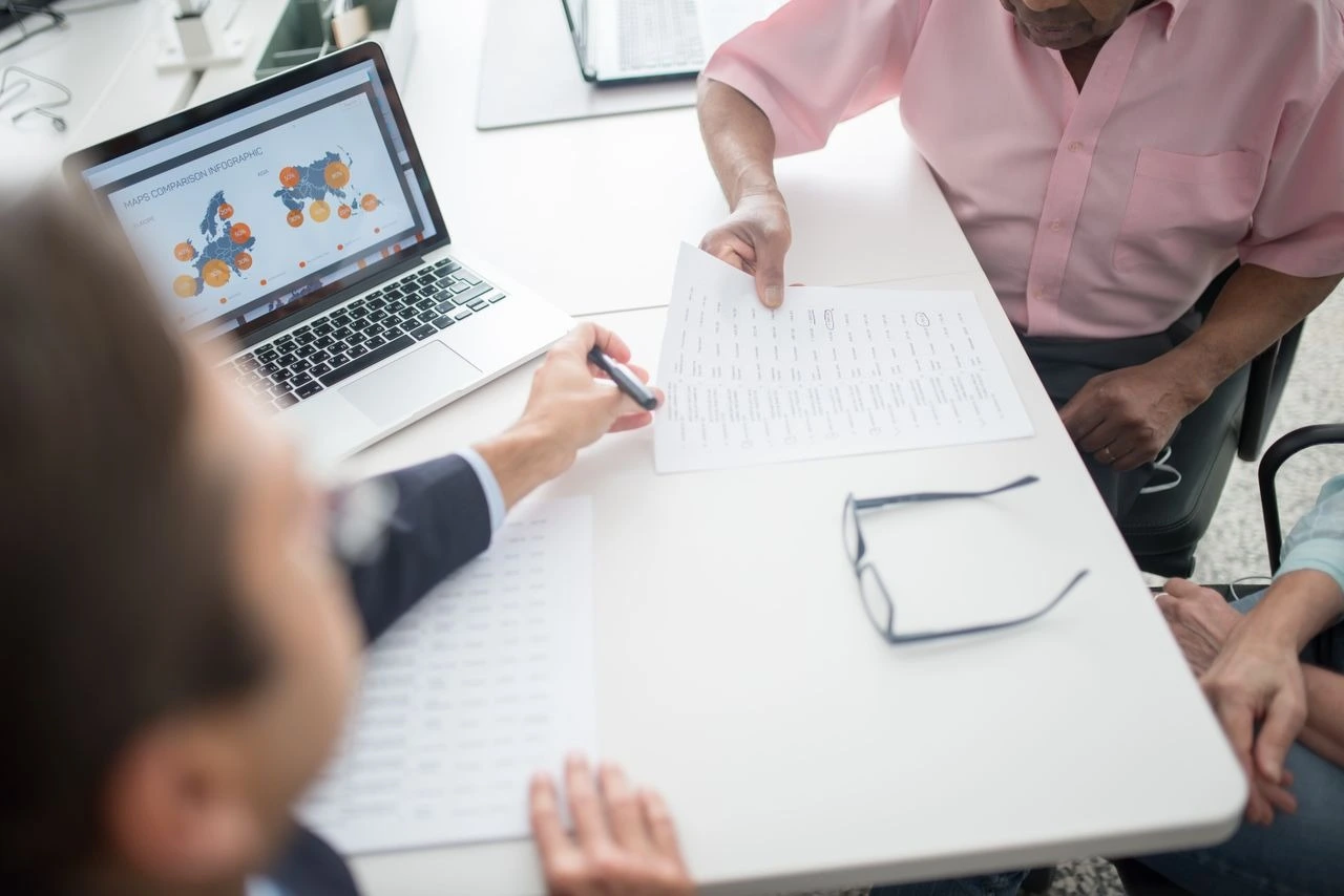 ESG and Sustainable Development Advantage