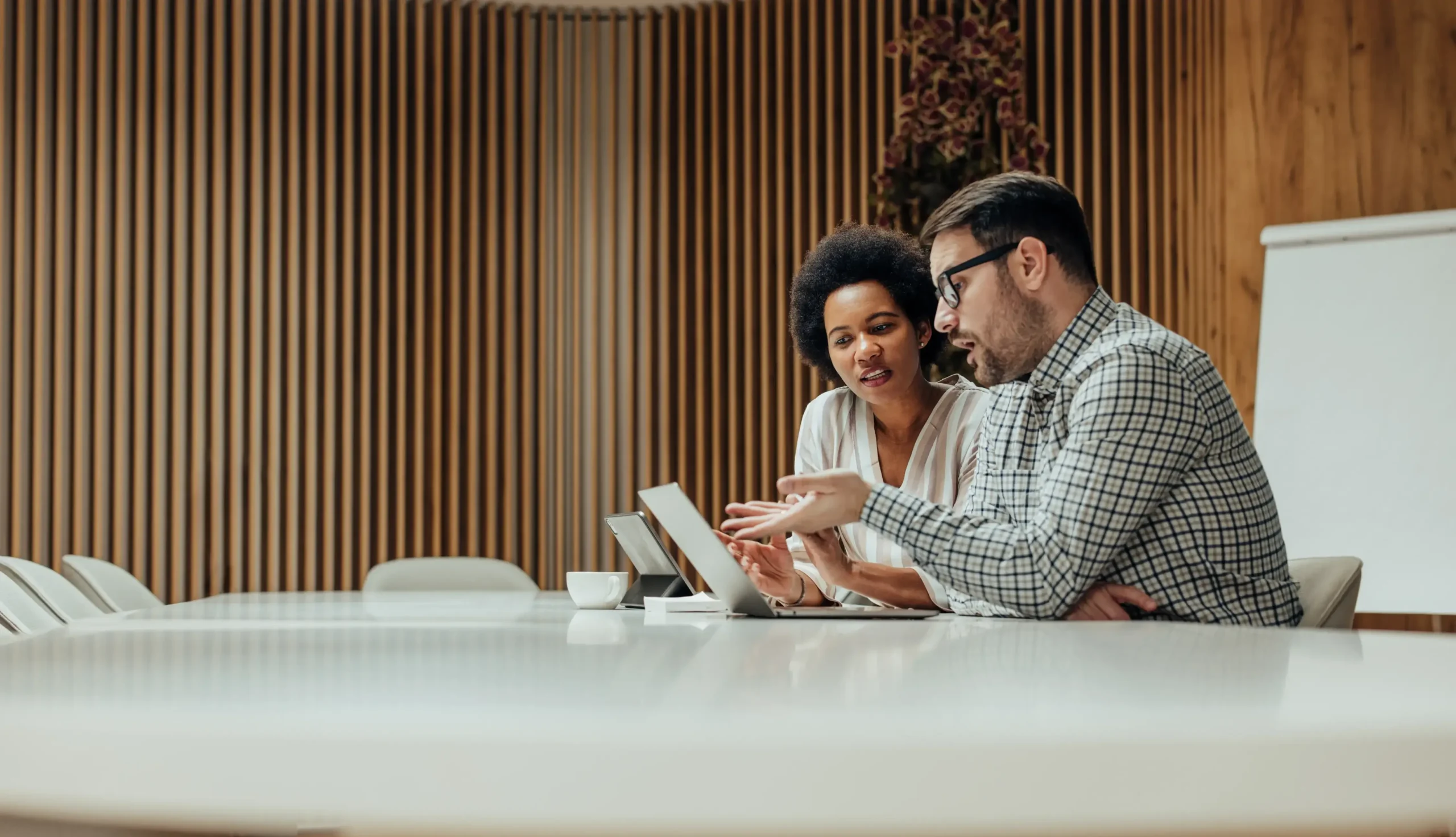 The Importance of Project Structuring Before Investment